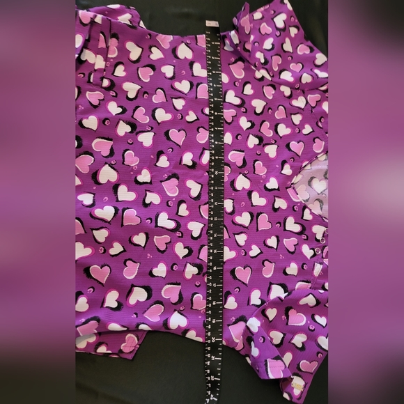 Scrubs - Uniforms - Picture 7 of 16